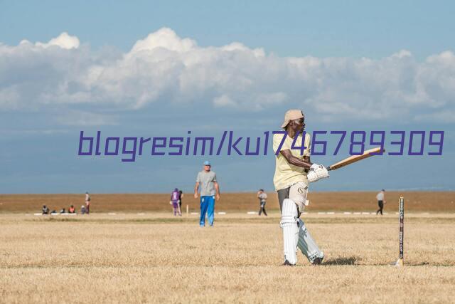 istanbul escort Küçük sayılamayacak göğüslerim kucağında zıplarken hoş görünecektir